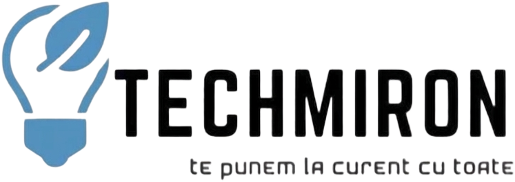 TechMiron